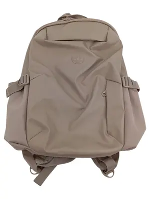 ADIDAS Rucksack