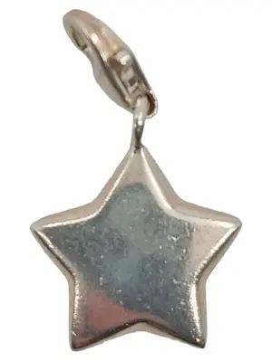 THOMAS SABO Kettenanhänger