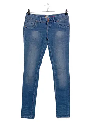 ONLY Jeans Regular Fit