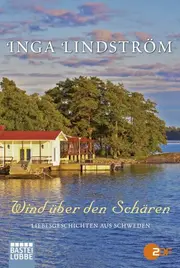 Vorschaubild Liebesroman 1
