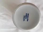 Vorschaubild 4 von Tasse Comic-Kuh Motiv Mehrfarbig Porzellan 250ml