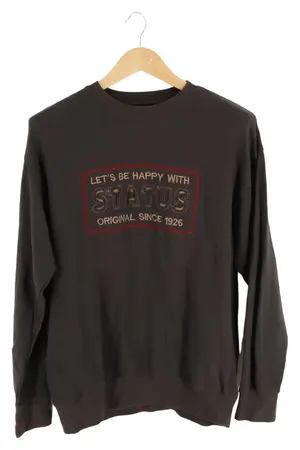 VINTAGE Sweatshirt