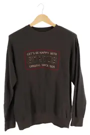 Vorschaubild VINTAGE Sweatshirt 1