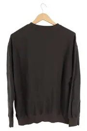 Vorschaubild VINTAGE Sweatshirt 2