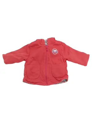 S.OLIVER Sweatjacke