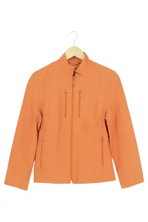 TUZZI Leichte Jacke