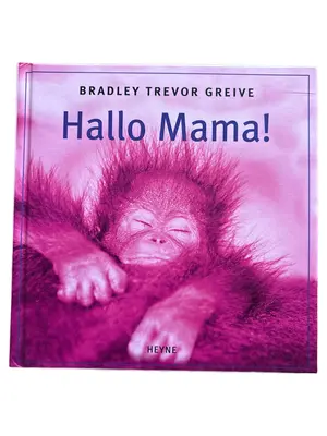 Babybuch