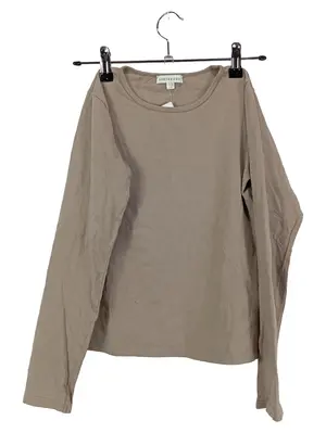 VERTBAUDET Langarmshirt