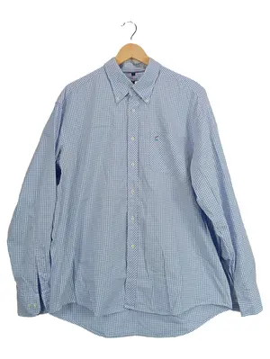 DANIEL HECHTER Business Hemd