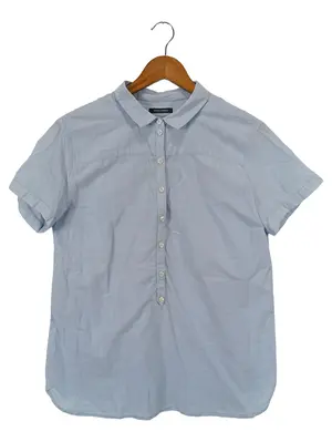MARC O POLO Bluse