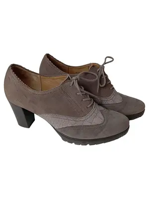 GABOR Schnürschuhe