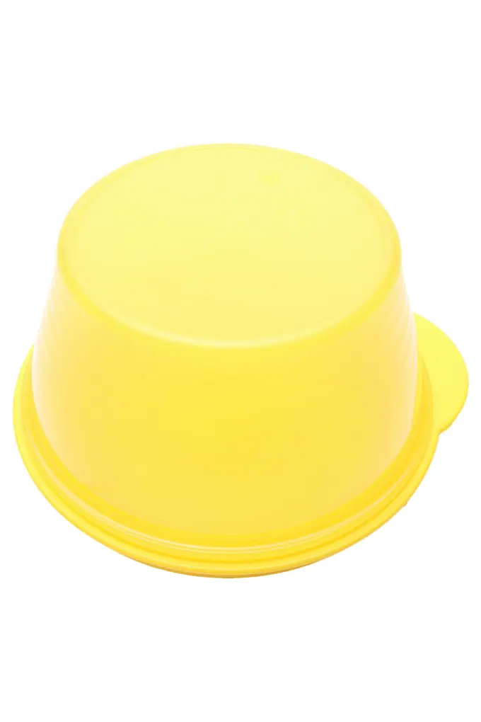 TUPPERWARE Vorratsbehälter Bild 2