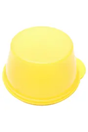 Vorschaubild TUPPERWARE Vorratsbehälter 2