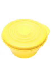 Vorschaubild TUPPERWARE Vorratsbehälter 1