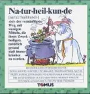 Vorschaubild Wörterbuch 1