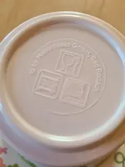 Vorschaubild HABA Tasse und Unterteller 3