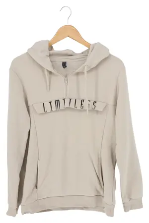 DEFACTO Kapuzenpullover