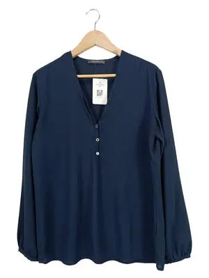ESPRIT Bluse