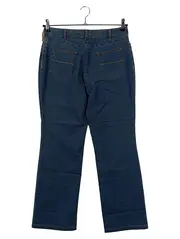 Vorschaubild ZAFFIRI Jeans Bootcut 2