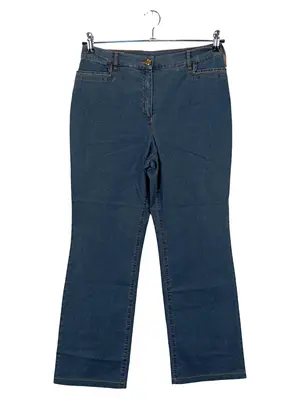 ZAFFIRI Jeans Bootcut