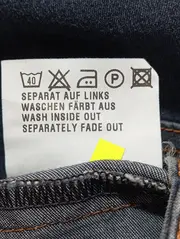 Vorschaubild ZAFFIRI Jeans Bootcut 4