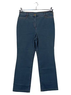 ZAFFIRI Jeans Bootcut