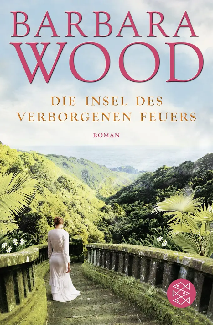 Historischer Roman Bild 1