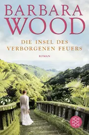 Vorschaubild Historischer Roman 1