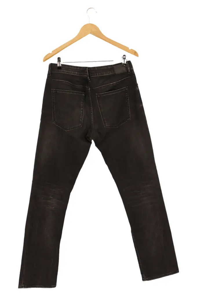 DRYKORN Jeans Slim Fit Bild 2