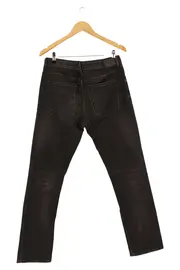 Vorschaubild DRYKORN Jeans Slim Fit 2