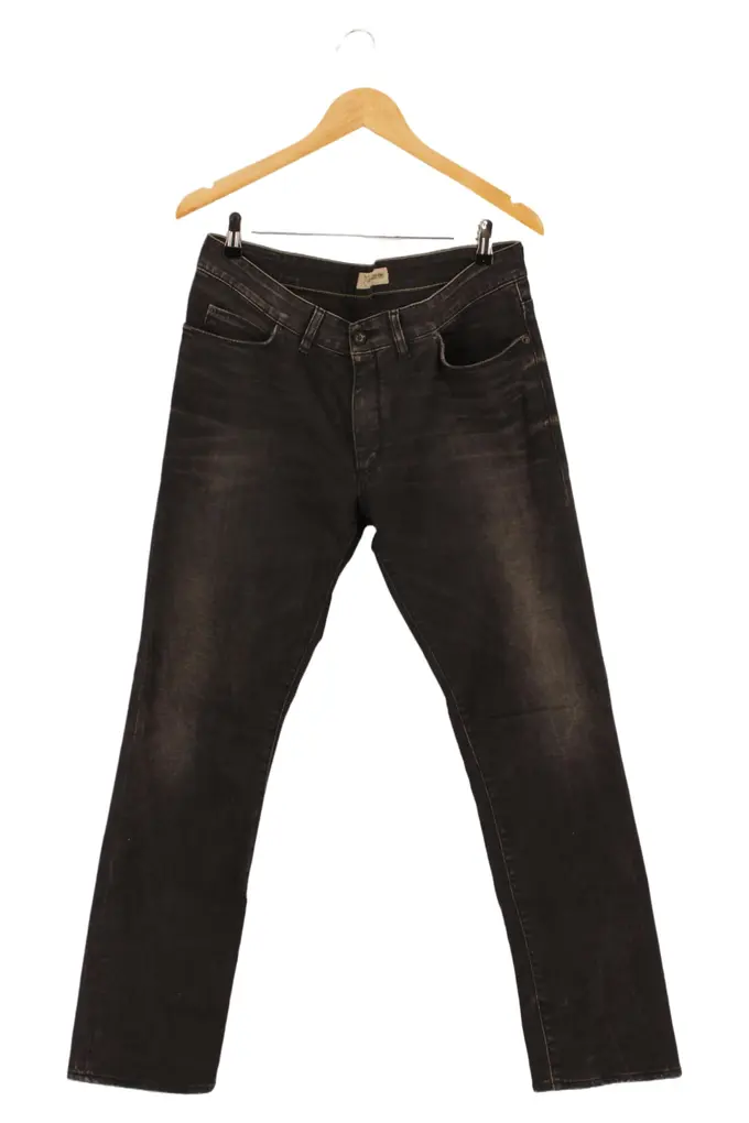 DRYKORN Jeans Slim Fit Bild 1