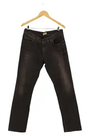 Vorschaubild DRYKORN Jeans Slim Fit 1
