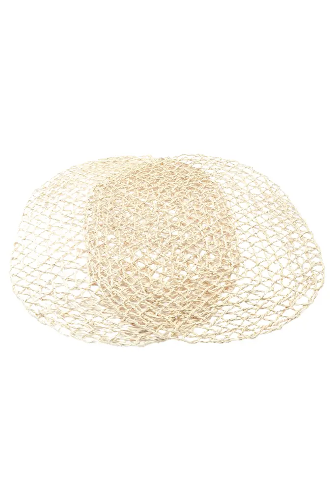IKEA Platzset Bild 1