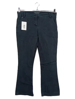 MARC O POLO Stoffhose