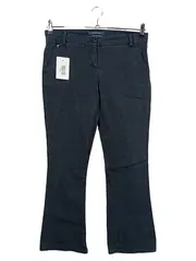 Vorschaubild MARC O POLO Stoffhose 1