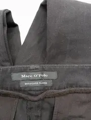 Vorschaubild MARC O POLO Stoffhose 3