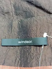 Vorschaubild WINDSOR Faltenrock 3