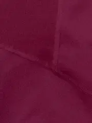 Vorschaubild 10 von Damen Leggings Gr. S Pink Sportlich mit Mesh-Details