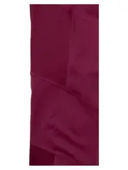 Vorschaubild 9 von Damen Leggings Gr. S Pink Sportlich mit Mesh-Details