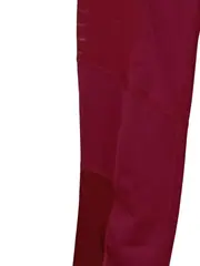 Vorschaubild 4 von Damen Leggings Gr. S Pink Sportlich mit Mesh-Details