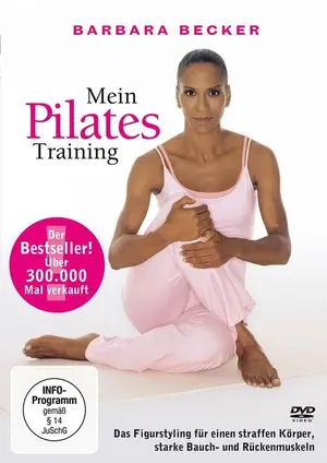 Fitnessfilm