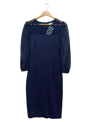 BODEN Businesskleid