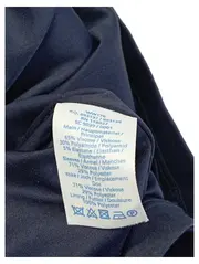 Vorschaubild BODEN Businesskleid 3