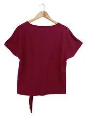 Vorschaubild TOM TAILOR T-Shirt 2