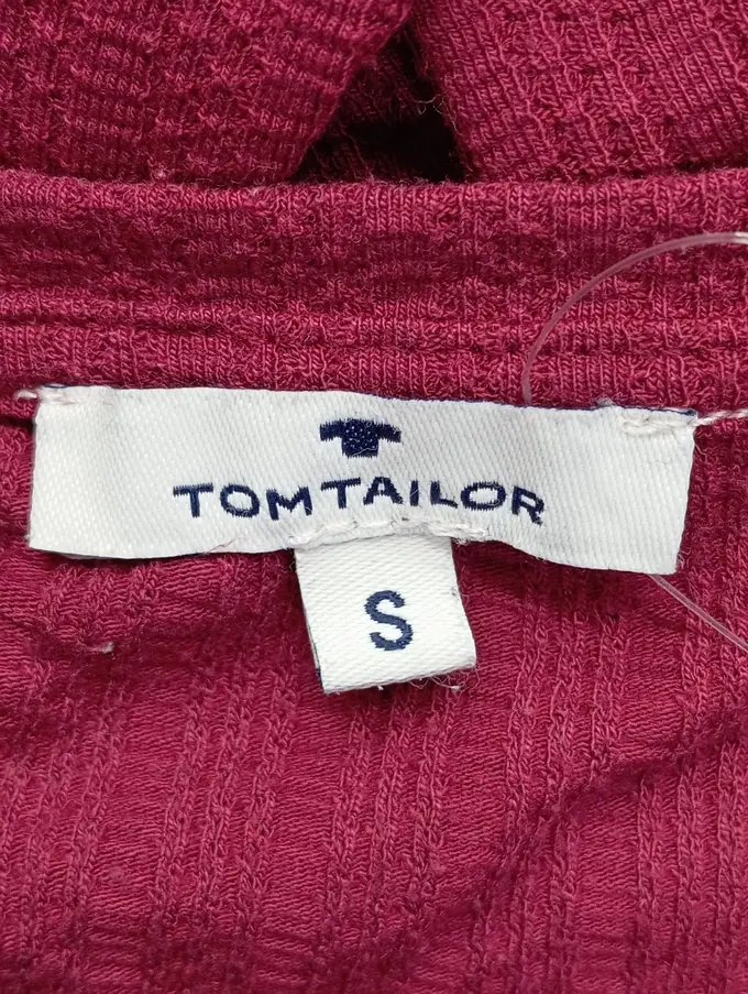 TOM TAILOR T-Shirt Bild 3