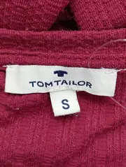 Vorschaubild TOM TAILOR T-Shirt 3