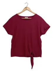 Vorschaubild TOM TAILOR T-Shirt 1