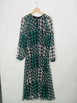 MAYERLINE Freizeitkleid