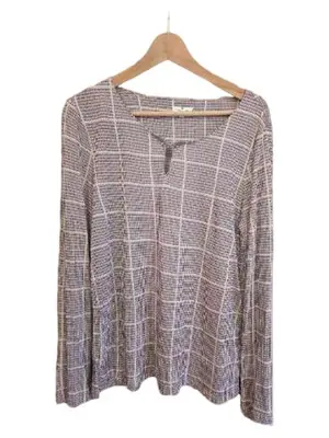 TOM TAILOR Bluse