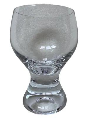 BOHEMIA CRYSTALEX Schnapsglas